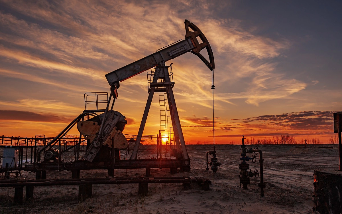 Сколько будет стоить нефть сорта Brent и российская Urals в 2023 году