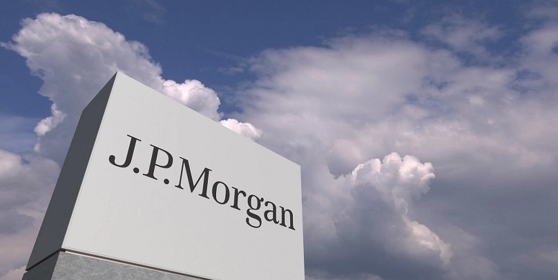 Fitch допустил снижение рейтинга JPMorgan и еще десятков банков США