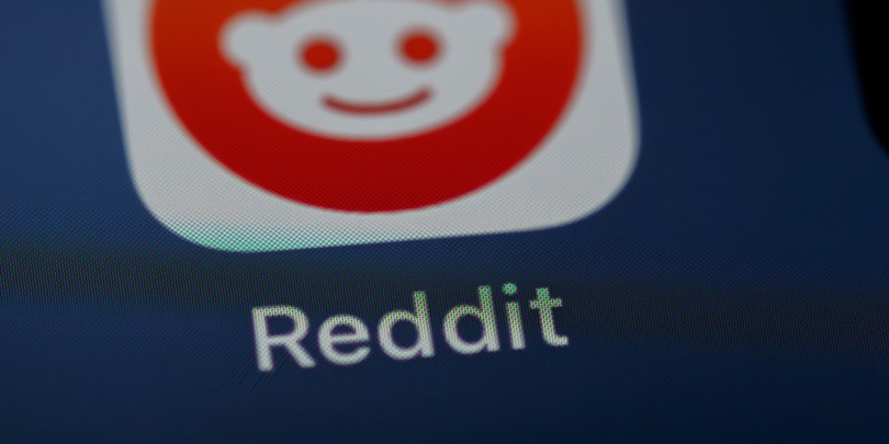 Reuters узнал о намерении Reddit получить в ходе IPO оценку в $15 млрд