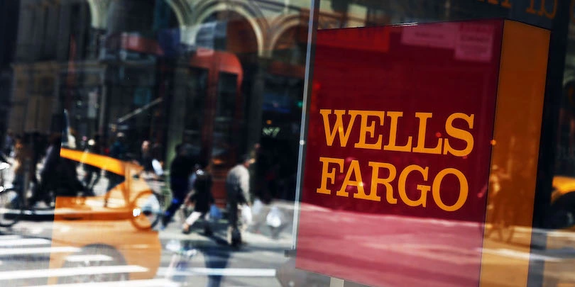 Эксперт Wells Fargo назвала ралли на рынке акций США странным