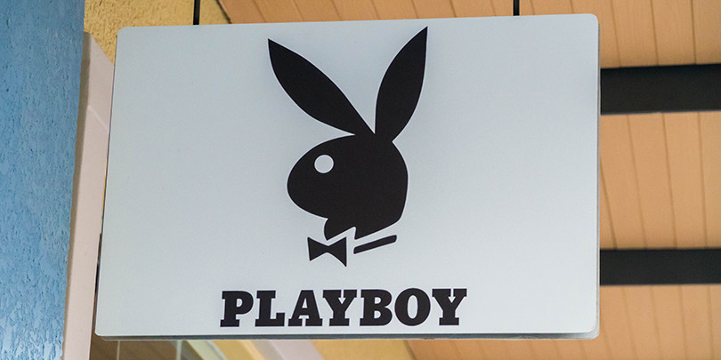 Владелец Playboy планирует запустить Centerfold в конце 2022 года