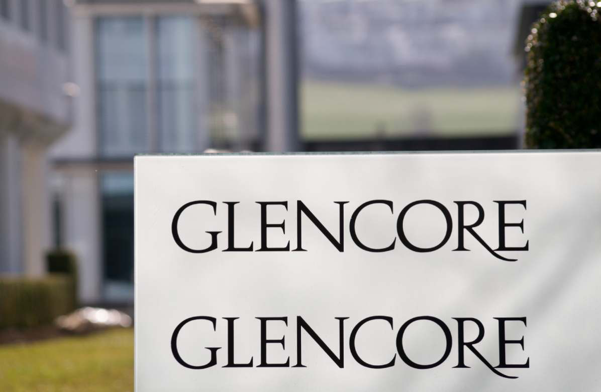 Glencore вернет акционерам $4,45 млрд в виде дивидендов и выкупа акций