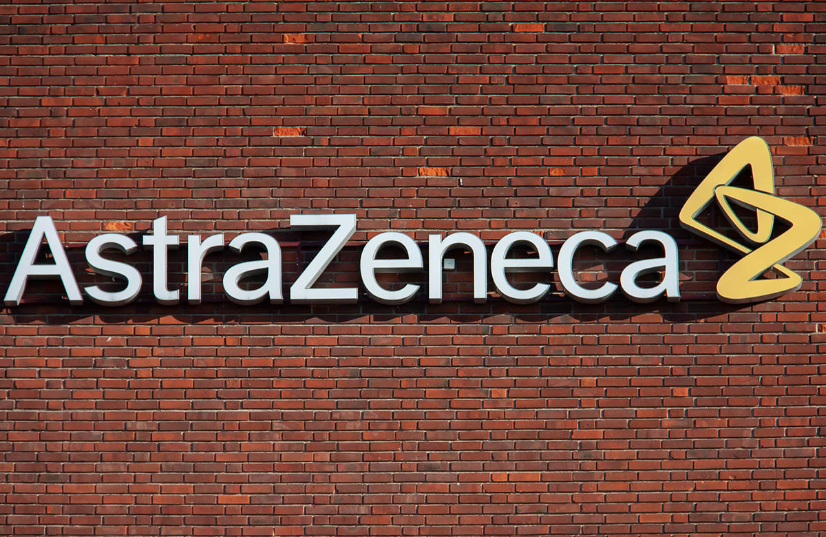 AstraZeneca получила одобрение Еврокомиссии на покупку Alexion