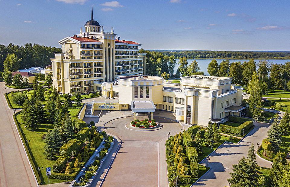 Фото: пресс-служба