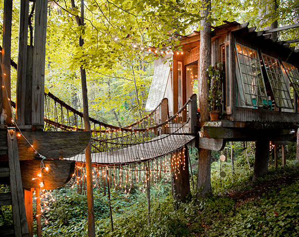 Фото: airbnb.com