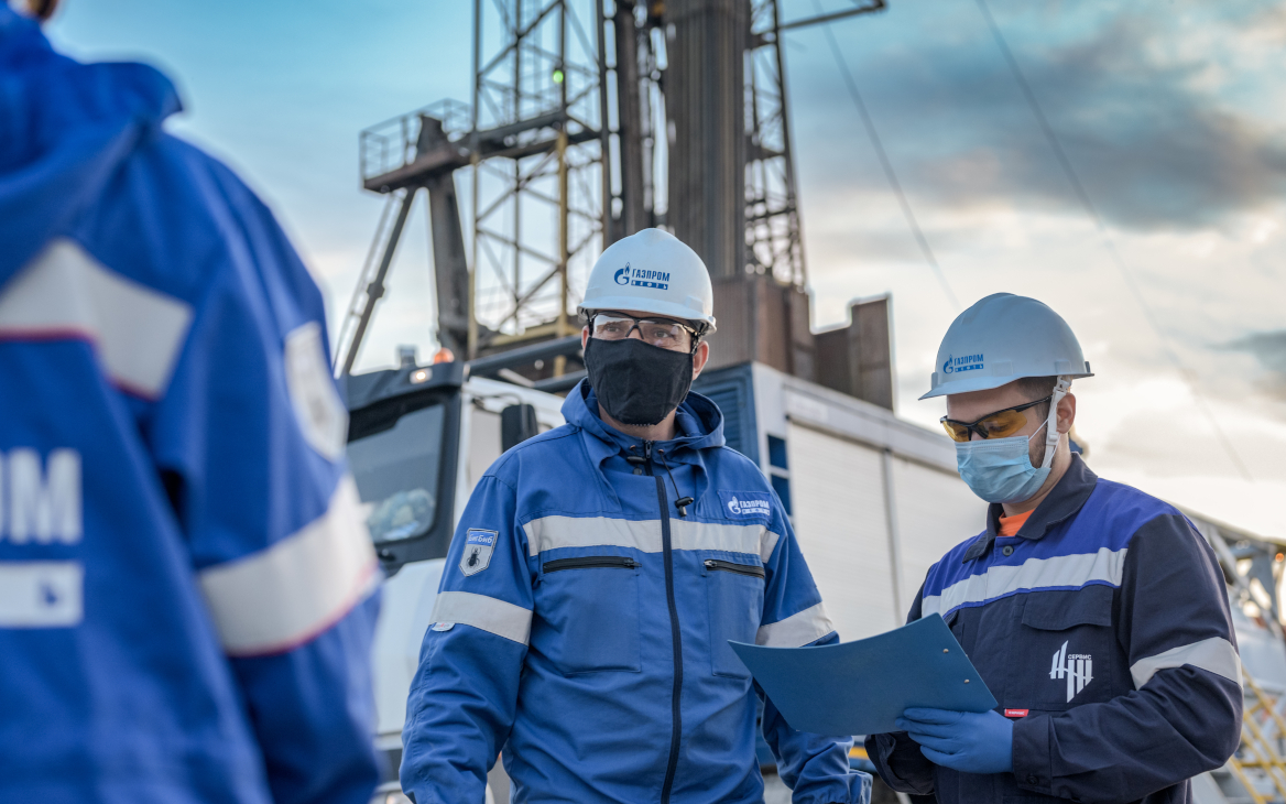 «Газпром нефть» повысила минимальные дивиденды до 50% от прибыли