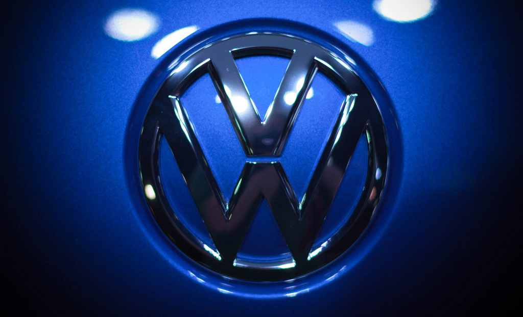 Ford получит $1,7 млрд инвестиций от Volkswagen. Как это понимать?