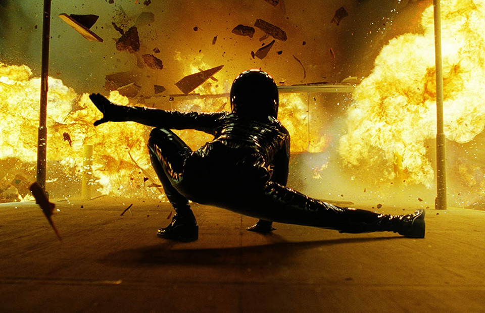 Фото: Warner Bros.