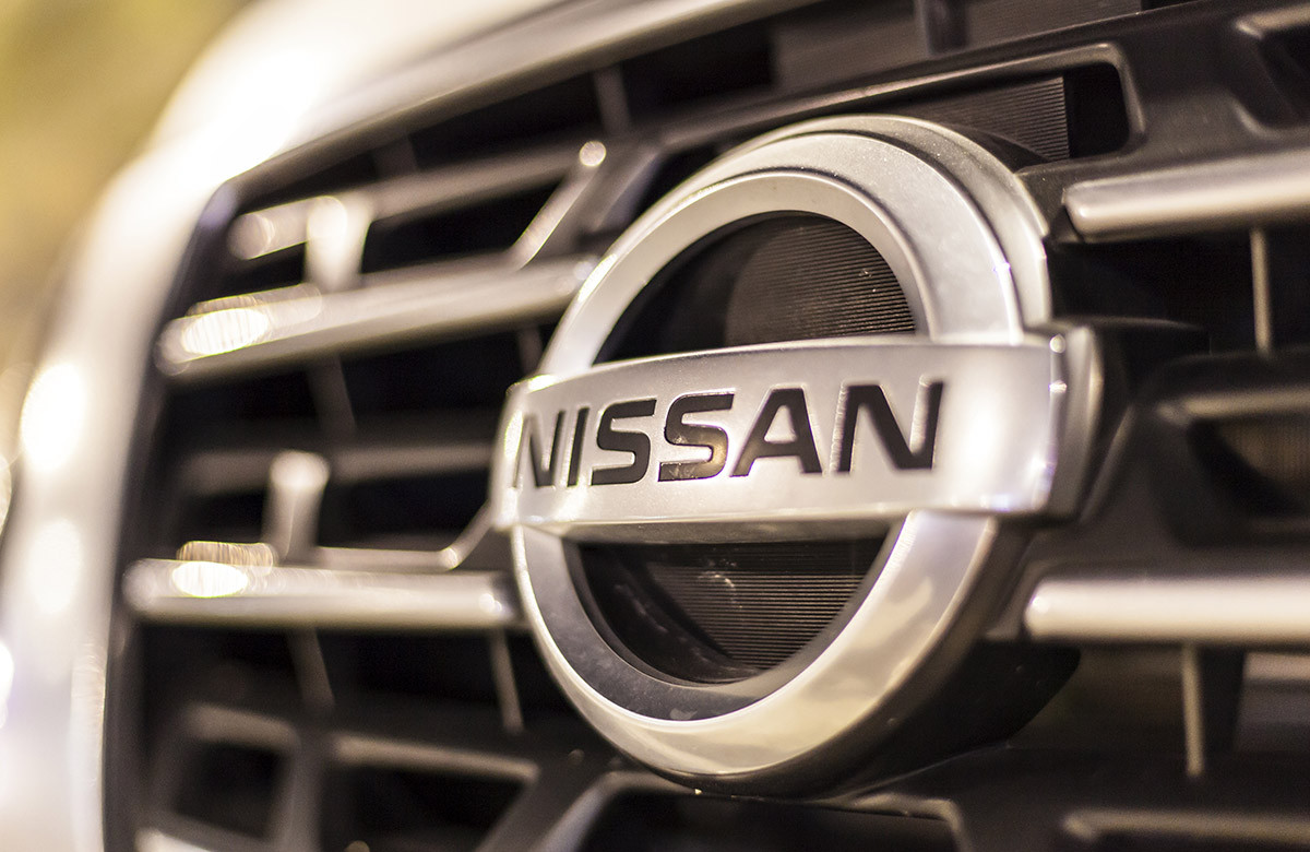 Nissan вновь откладывает выпуск второго электрокара из-за дефицита чипов