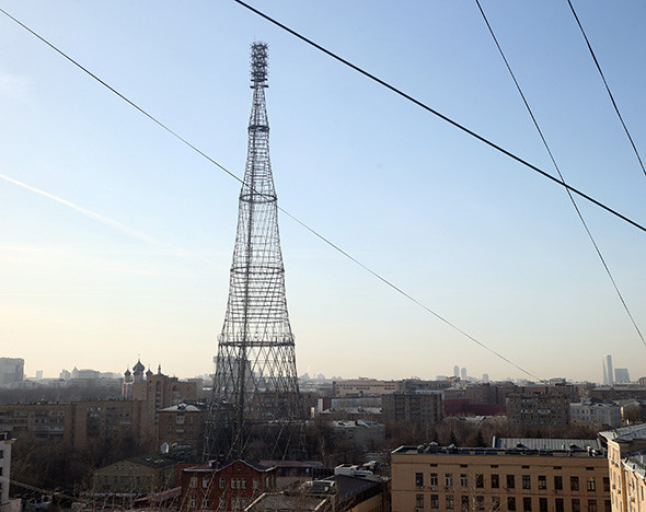 Фото: Итар-Тасс; Wikipedia