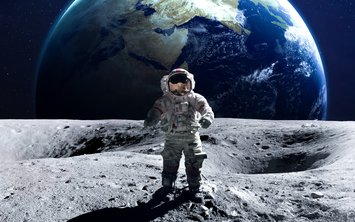 «Космический» ETF Кэти Вуд начнет торговаться 30 марта