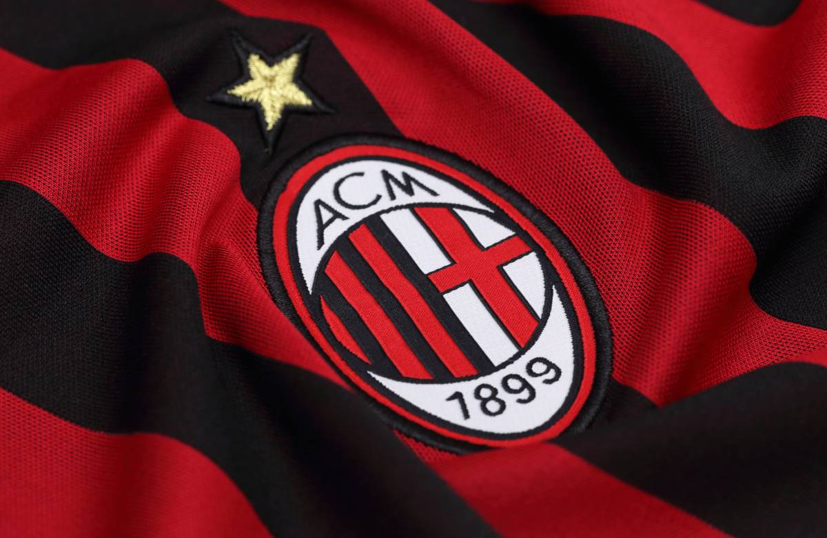 Investcorp ведет переговоры о покупке футбольного клуба «Милан»