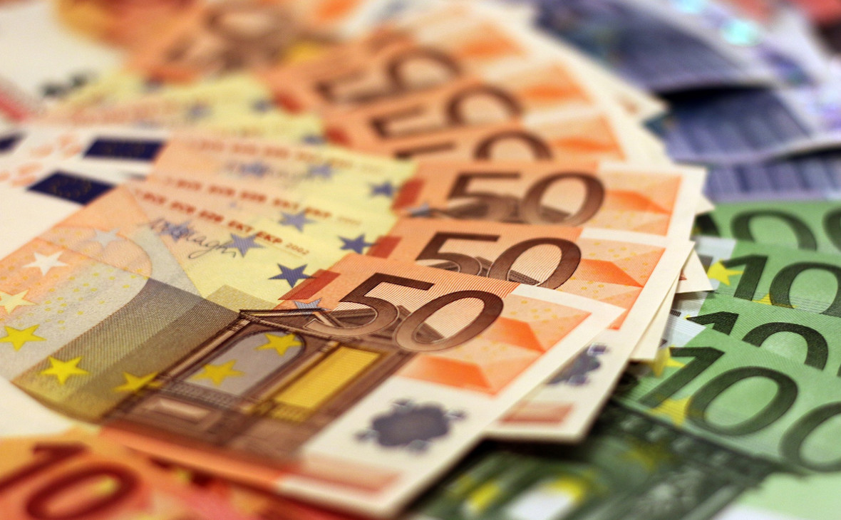 Как отсрочка Brexit повлияет на курс евро и курс доллара