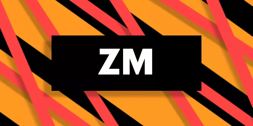 Акции Zoom после закрытия торгов в понедельник упали на 8%