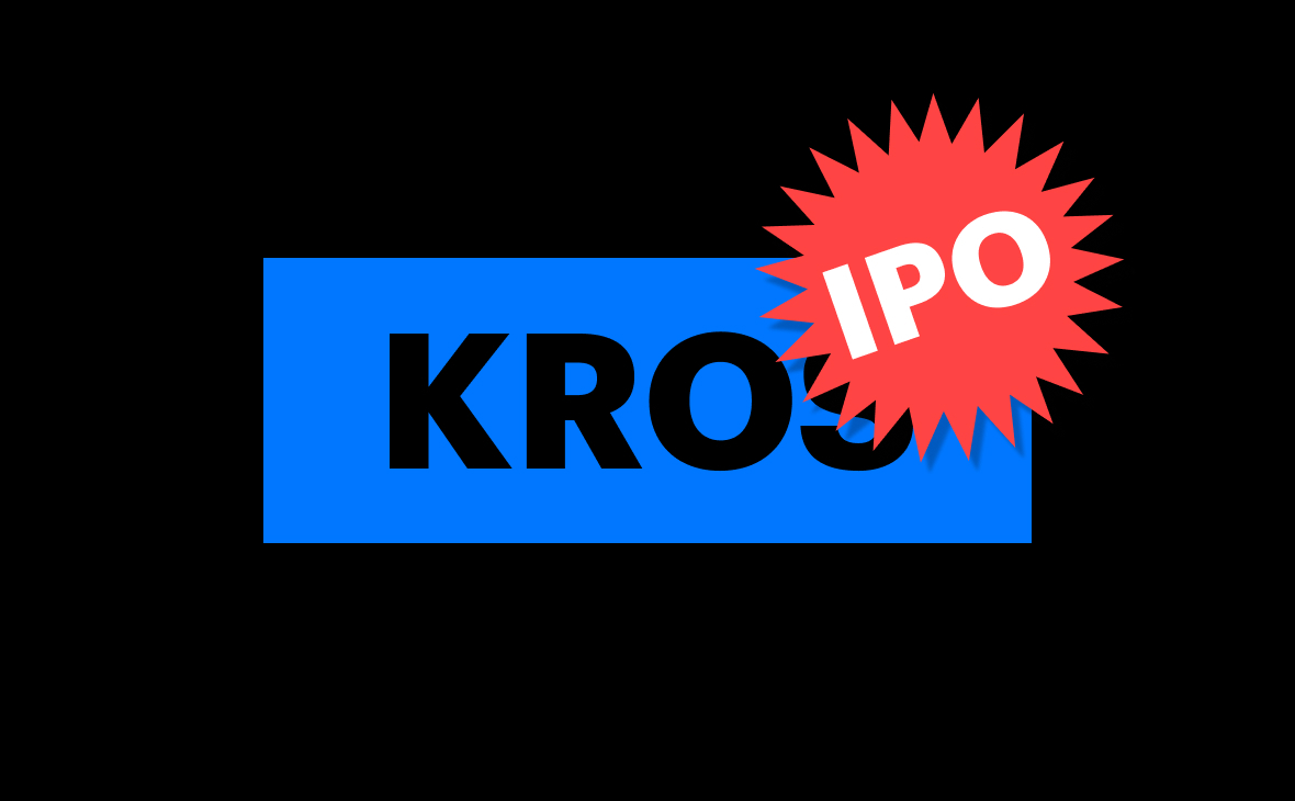 IPO недели: стартап Keros, который ищет лекарство от рака крови