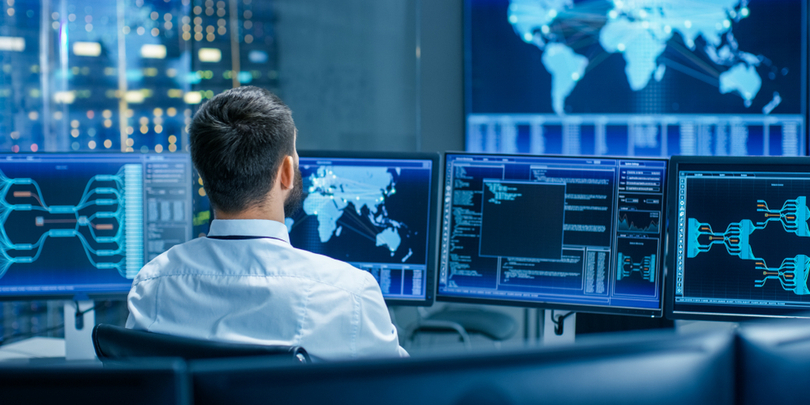 Positive Technologies установила цену акций в рамках SPO