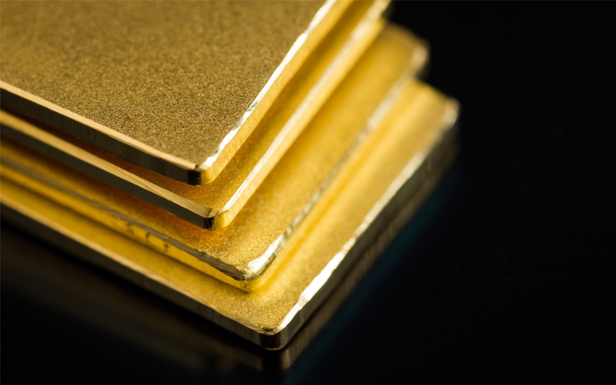 G7 ограничит доходы России от продажи золота. Что ждет компании сектора