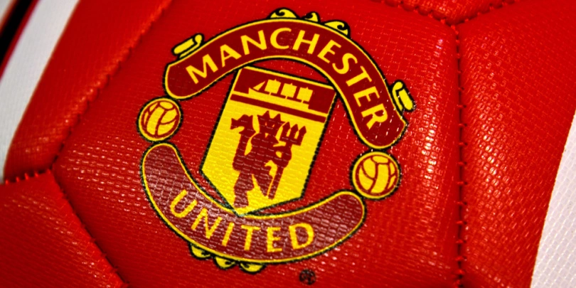 Акции «Манчестер Юнайтед» упали на 13% после оценки клуба Financial Times