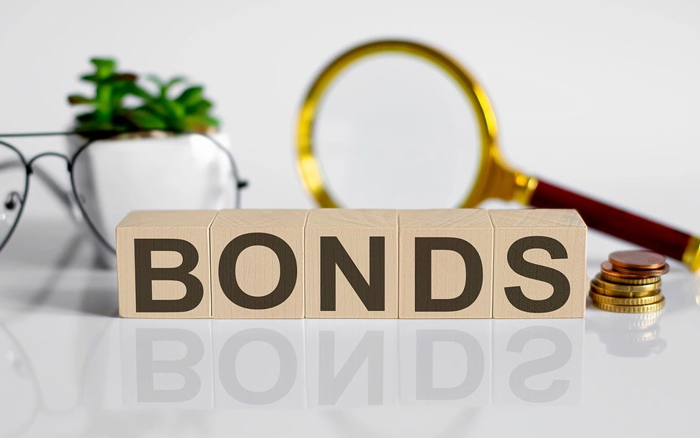 Какие облигации купить в 2024 году: 10 выпусков с высокой доходностью