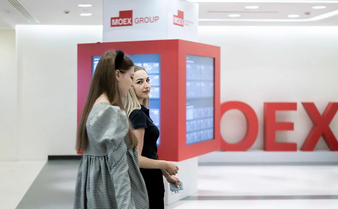 2200 пунктов и ниже: где «дно» для индекса Мосбиржи и что будет дальше