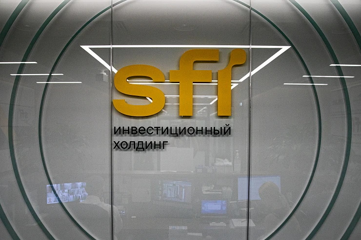 Инвестировать в инвестора: интересны ли сейчас акции холдинга SFI