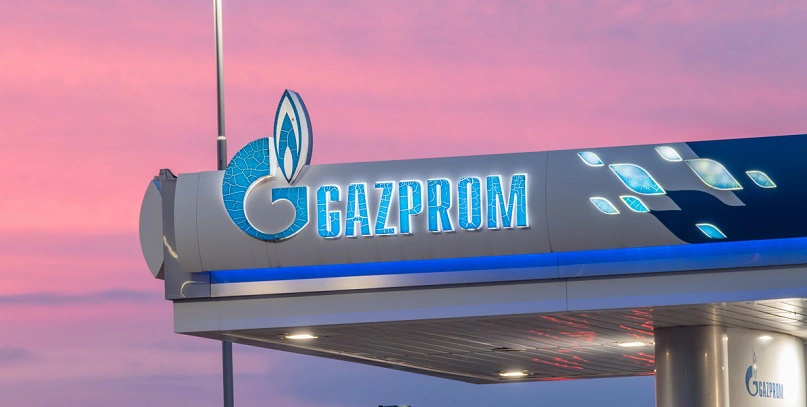 Совет директоров «Газпрома» рекомендовал не выплачивать дивиденды