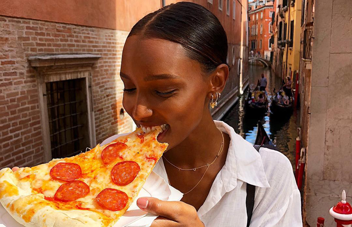 Фото: jastookes/Instagram