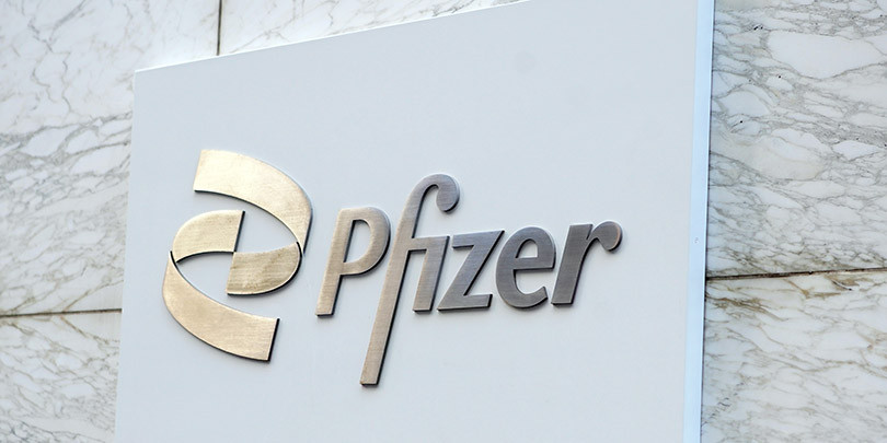 Pfizer инвестирует €90,5 млн в компанию по производству вакцин Valneva