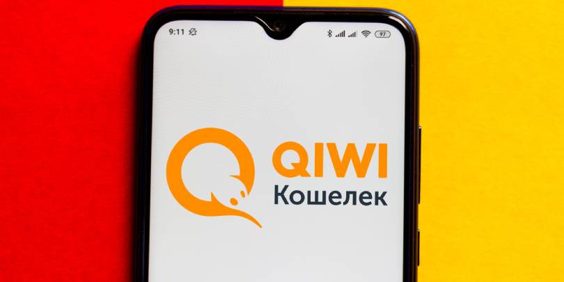 Компания владельца Qiwi готова выкупить акции сервиса на $25 млн