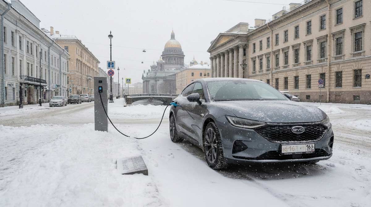 Фото: Догма Автошкола