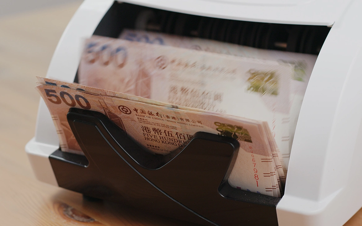 «Открытие Инвестиции» запретит клиентам покупать недружественные валюты