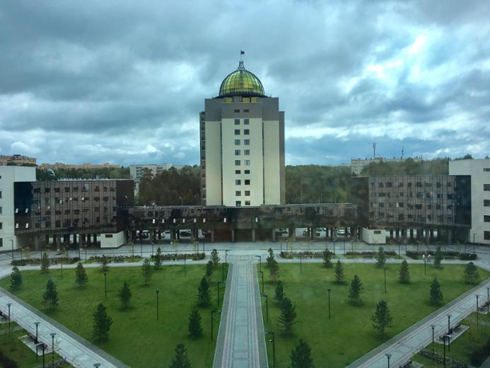 Фото: nsu.ru