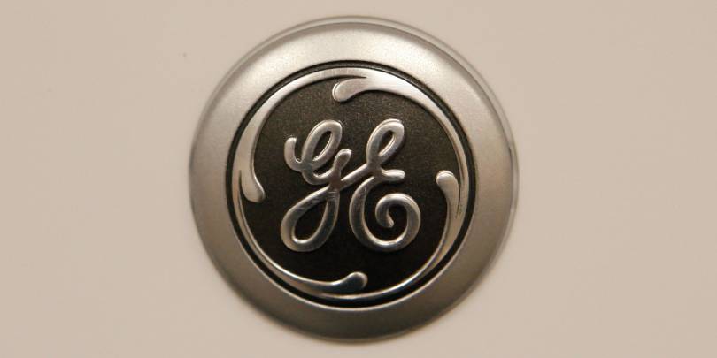 General Electric подтвердила свой прогноз прибыли на 2022 год