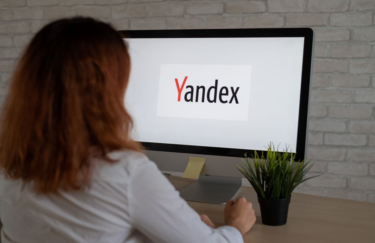 «Яндекс» увеличил закупки телерекламы на 1011%