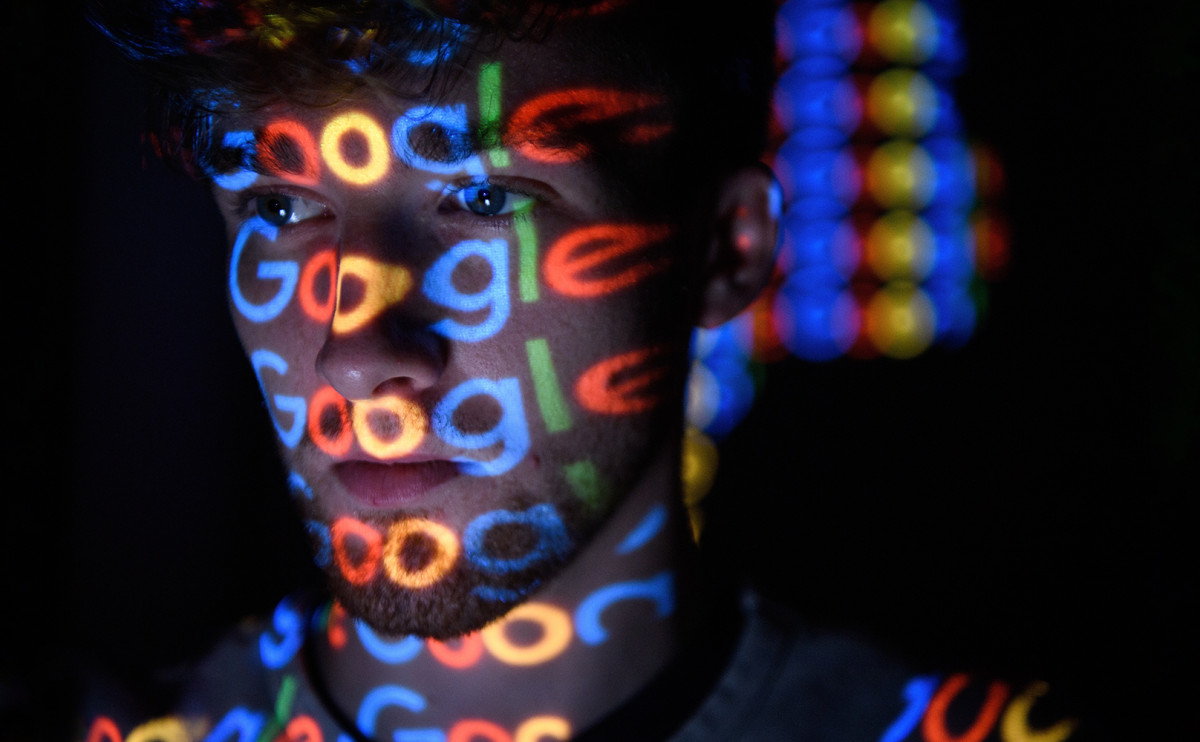 «Дочка» Google в России намерена начать процесс банкротства