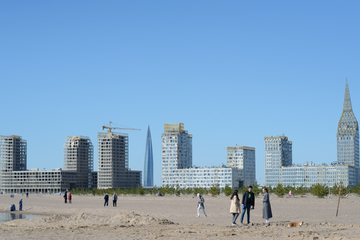 Река с васильевским островом 4 буквы сканворд