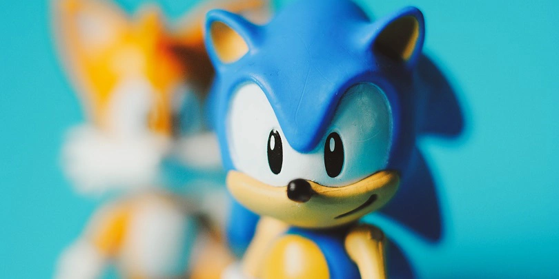 Автор культовой видеоигры Sonic попался на инсайдерской торговле. Как?
