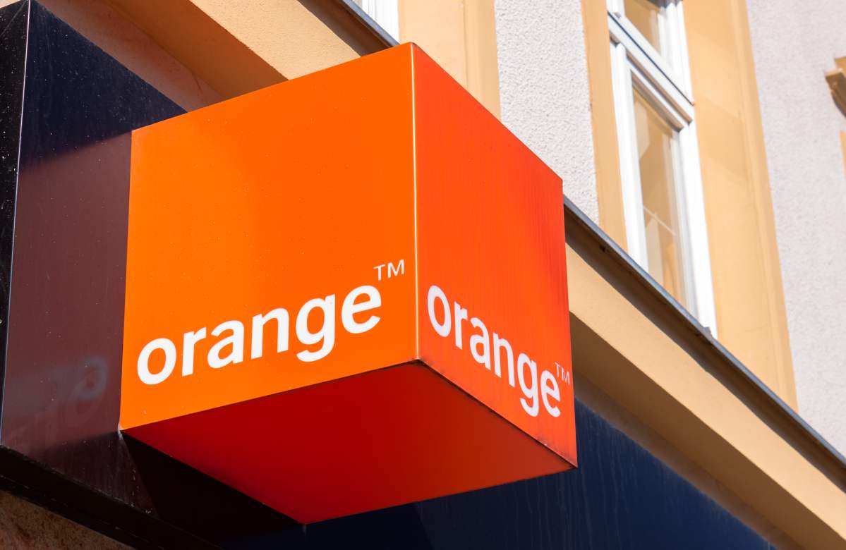 Orange и MasMovil подписали соглашение о слиянии в Испании