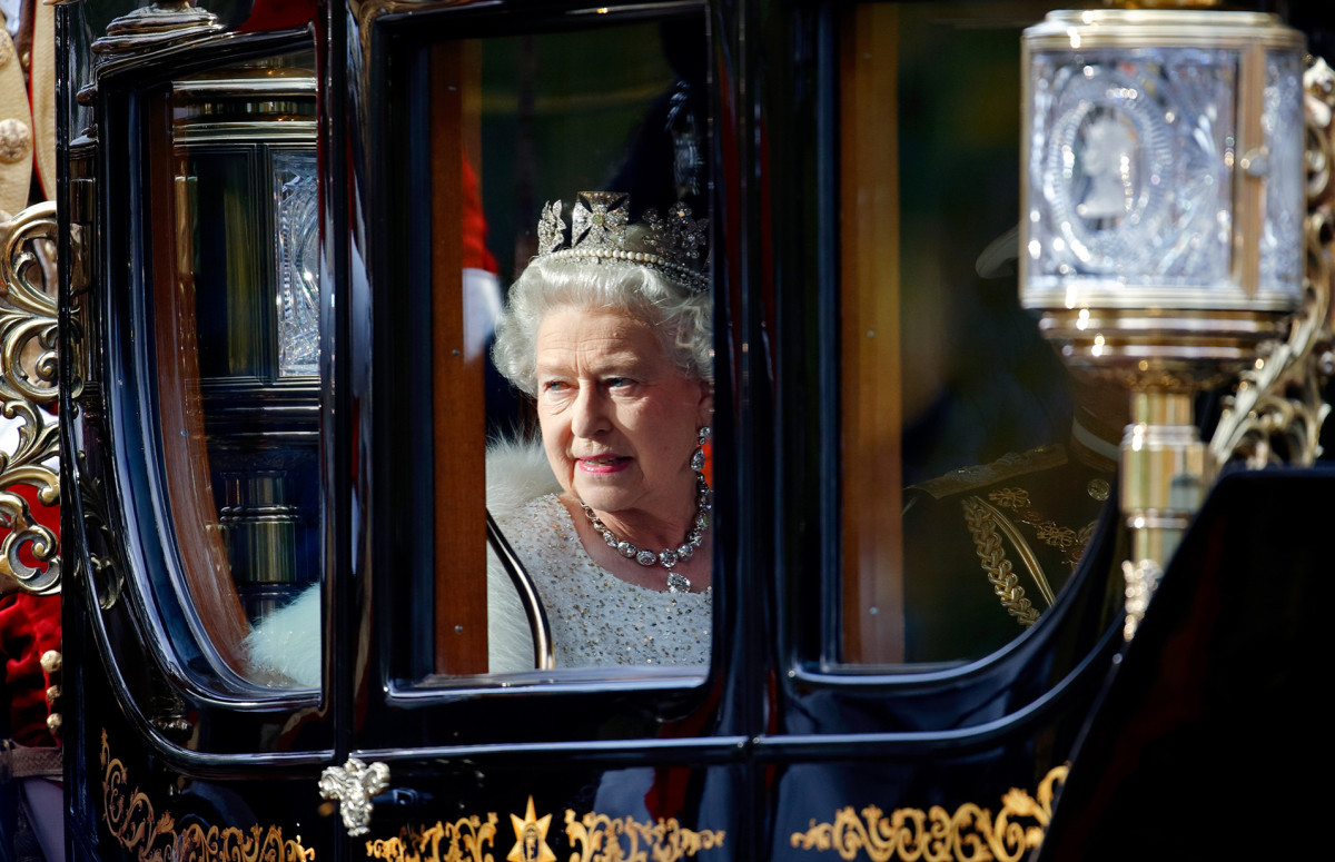 Фото: Gettyimages.com