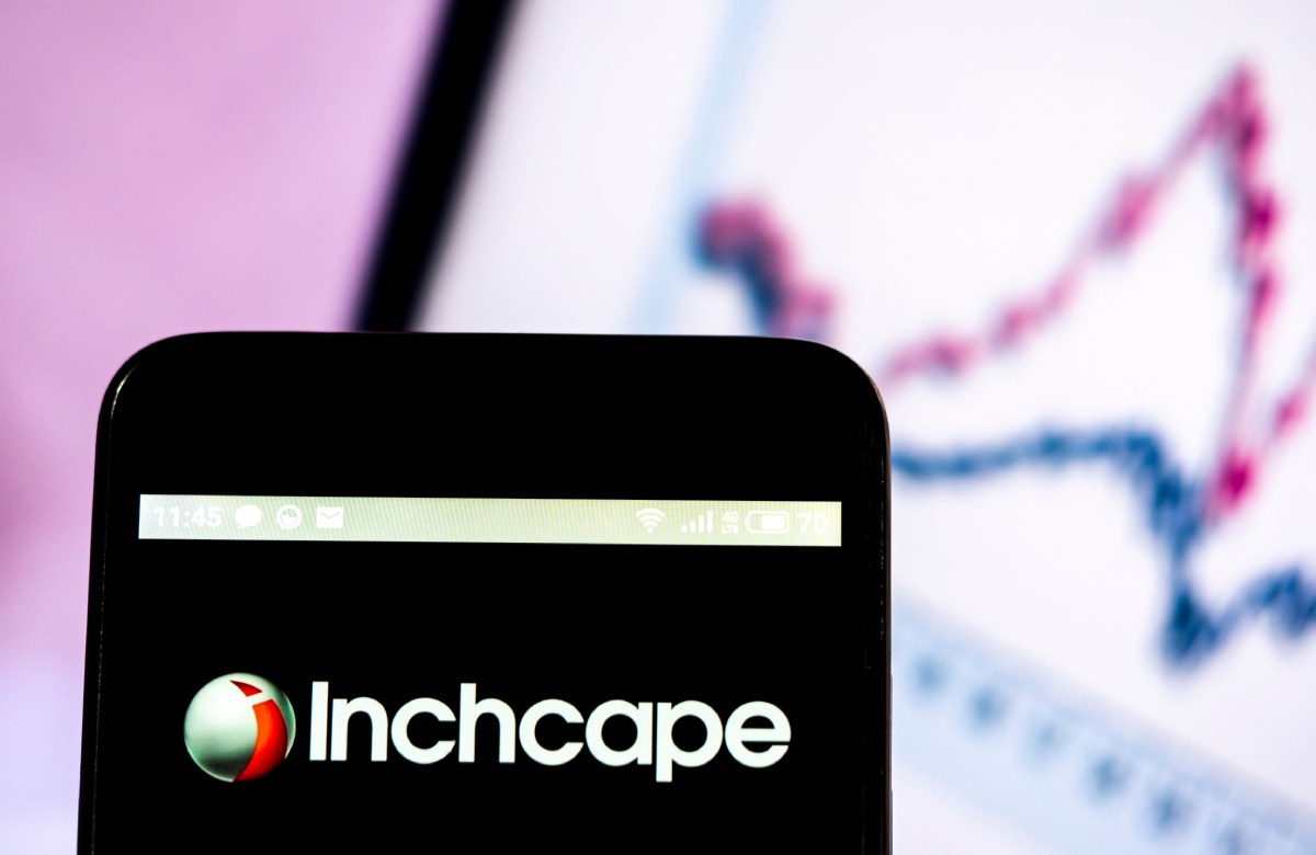 Автодилер Inchcape ожидает прибыль выше прогноза рынка