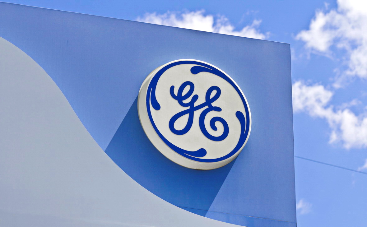 Власти США могут засудить GE. У компании проблемы в страховом бизнесе