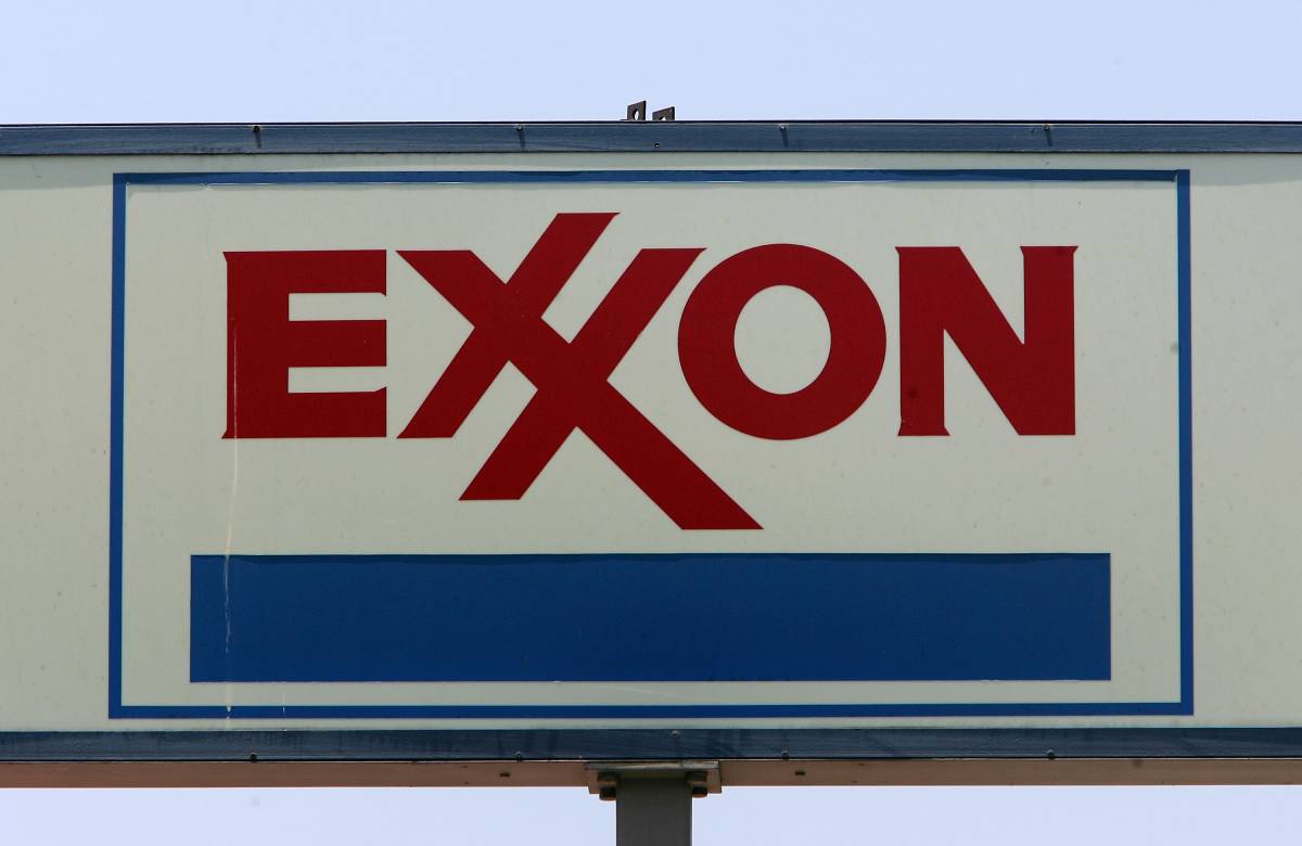 Nest продает долю в Exxon Mobil и Marathon Oil из-за климатических рисков