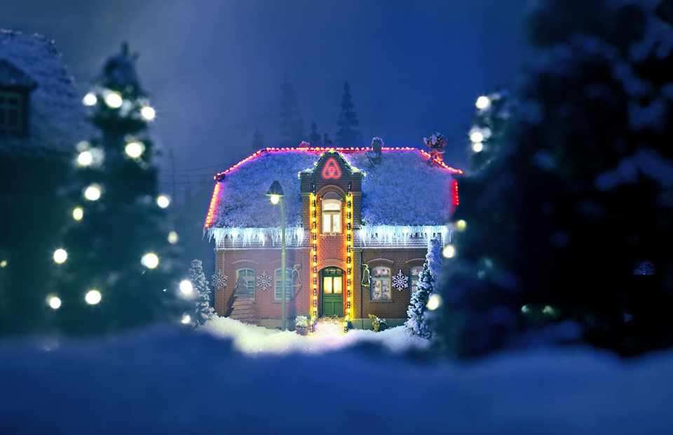 Фото: airbnb.ru