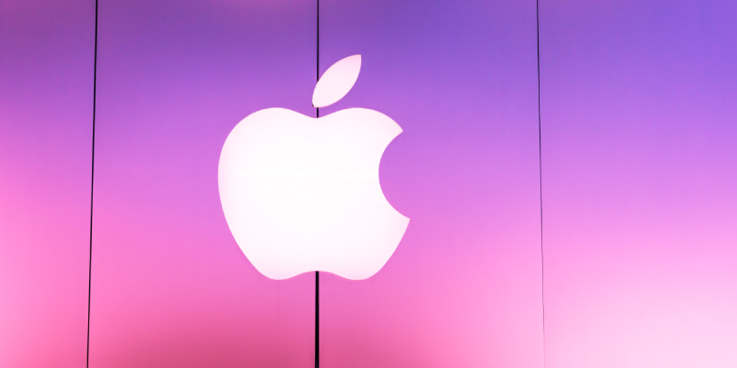 В Индии стартовало антимонопольное расследование против Apple