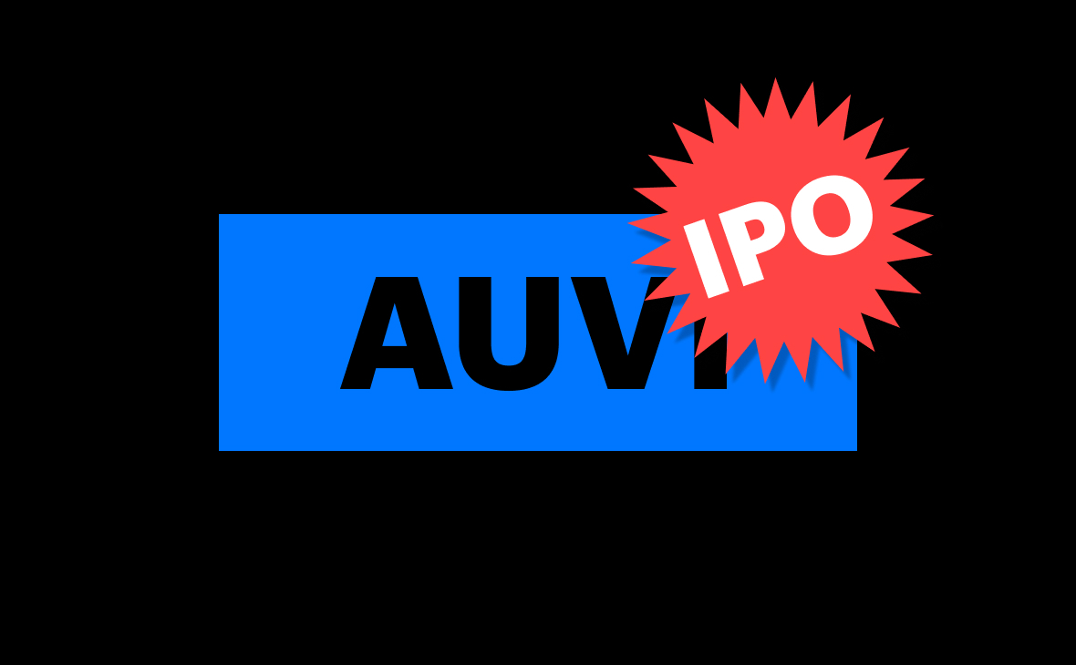 IPO недели: Applied UV с системой дезинфекции для отелей, больниц и школ