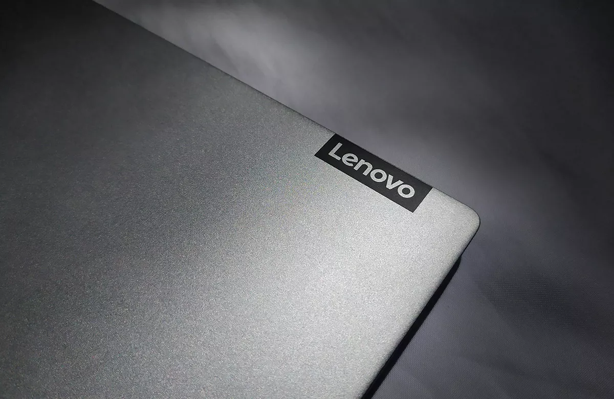 Lenovo намерен стать ведущим в мире поставщиком центров обработки данных