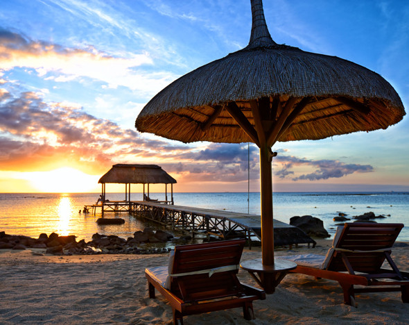 Фото: 123rf.com; Depositphotos.com; wikipedia