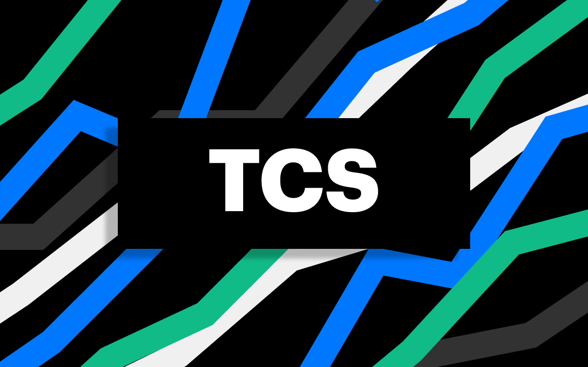 Бумаги TCS Group достигли рекорда на фоне снижения доли Тинькова
