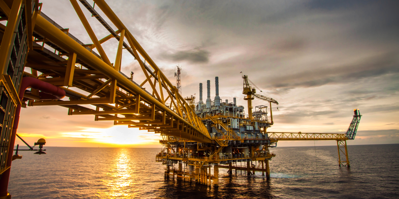 Акции «Сургутнефтегаза» выросли на 6% в отсутствие корпоративных новостей