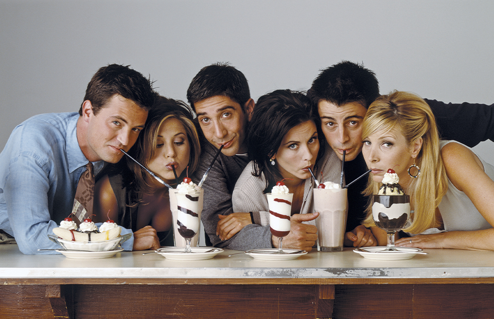 Фото:  NBCU Photo Bank/NBCUniversal via Getty Images / Getty Images